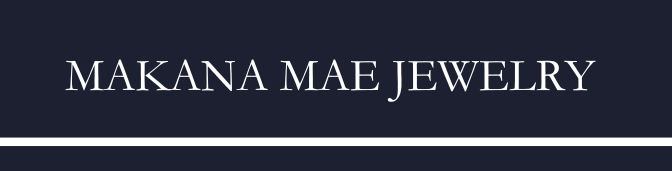 Makana Mae